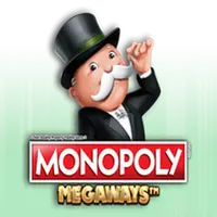 MONOPOLY Megaways